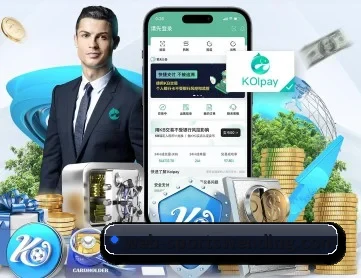 问鼎娱乐 APP
